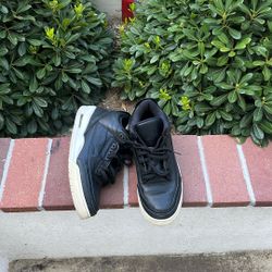 Jordan 3 Retro Cyber Monday Size 12 Men’s Shoes 