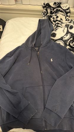 Polo Tech