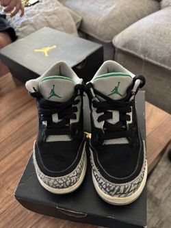 Jordan1high OG