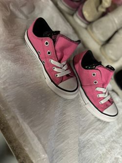 Converse Uggs Vans Dr Martens Nordstrom Brand 