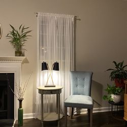 Best Deal for 3 Look New Pieces