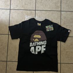 Bape 