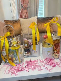Mother’s Day gift