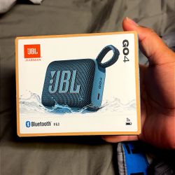 Jbl 