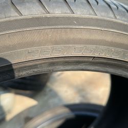 (contact info removed)