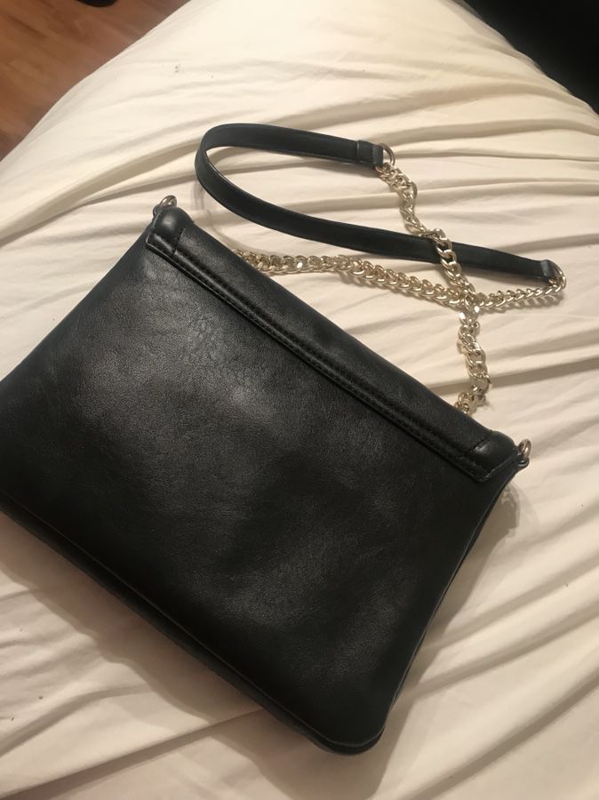 Bolsos Lindos for Sale in Katy, TX - OfferUp