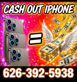 iphone iphone iphone  iphone 17 pro max ipad pro iphone 16 pro max macbook pro 15 pro