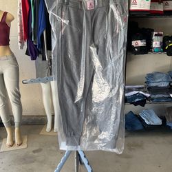 Psycho bunny joggers 