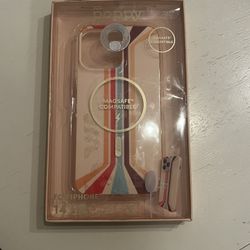 iPhone 14 Pro Max phone case
