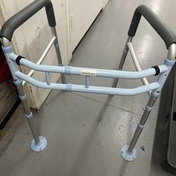 Medical Aides - 3 Items 