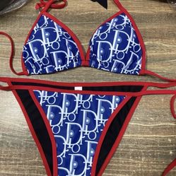 DIOR SIZE LARGE