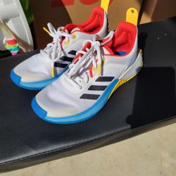 Lego Kids Shoes