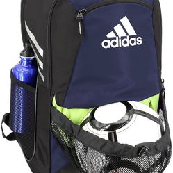 Adidas Stadium Backpack 
