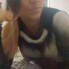 Jazlynn