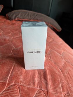 Louis Vuitton Imagination 100ml