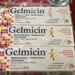 for sale mexican cream