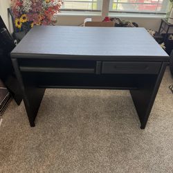 Computer Desk