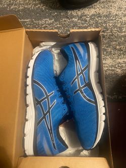 ASICS Gel-Zaraca 5S Running Sneakers