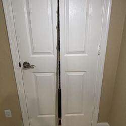 Okiaya“The Mack Daddy” Trolling Rod