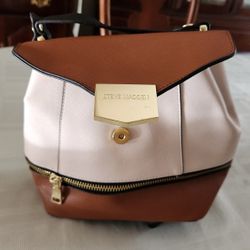 Steve Madden Pocketbook 
