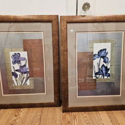 Pictures