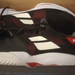 Babolot SFX3 All Court Men