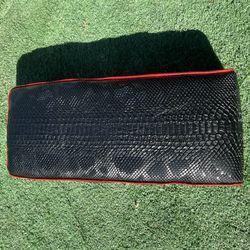 mini bike seat