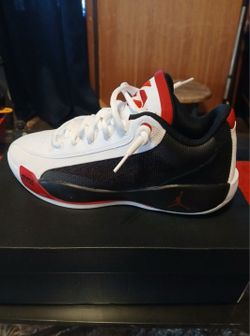 Mens Shoes