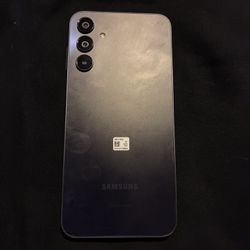 Galaxy A15 5G