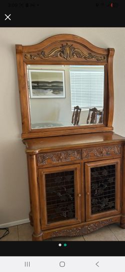 Winne organizer
