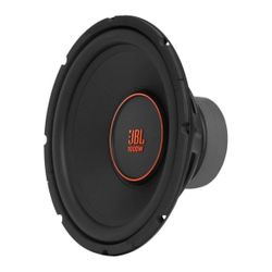  JBL 250 Watt Bluetooth Stereo 