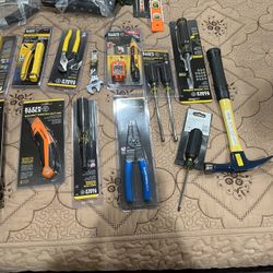 Klein Tools