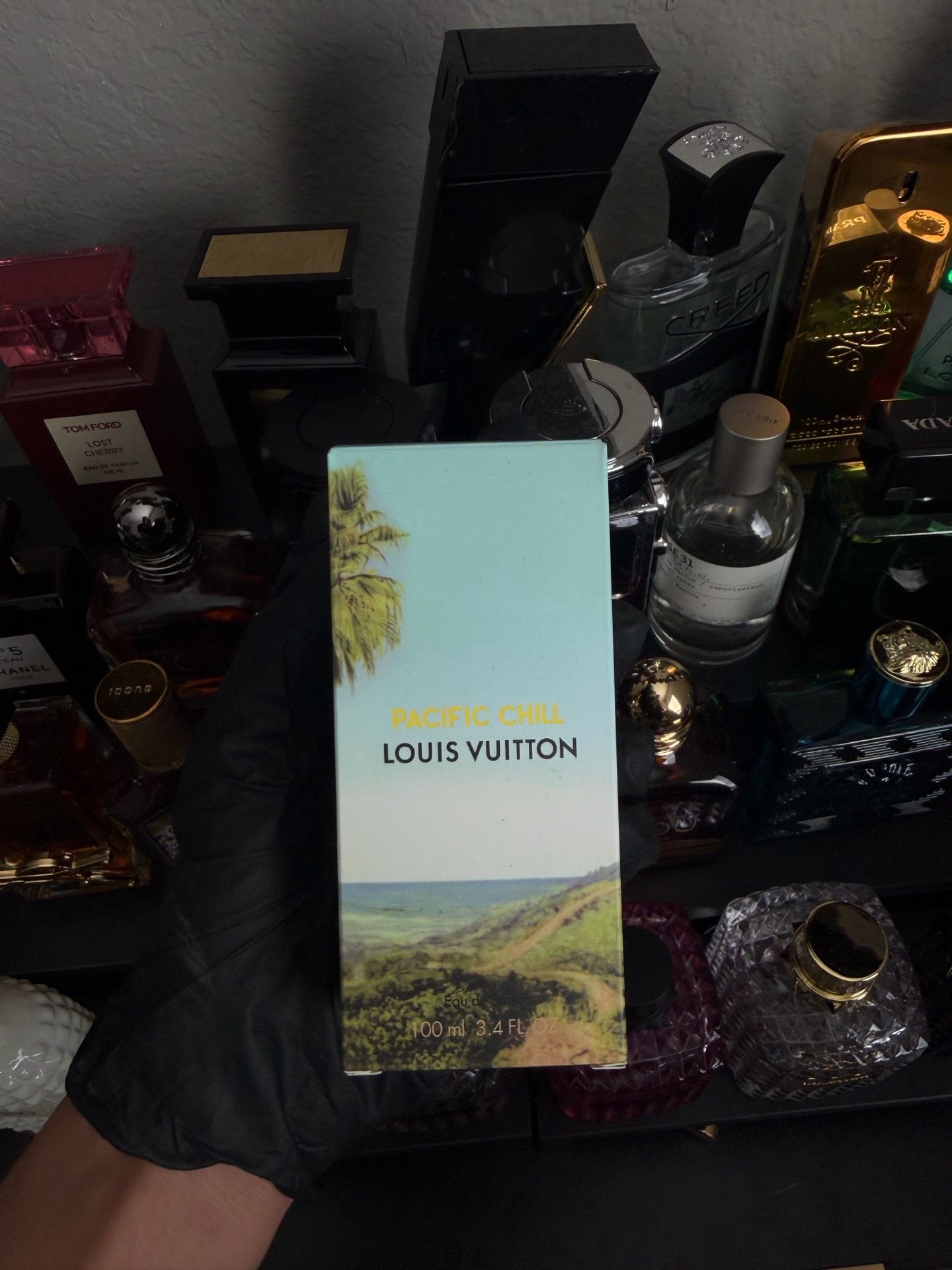 colognes, fragrances, perfumes for sale