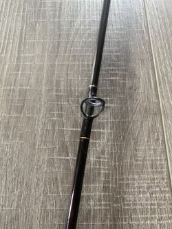 Phenix Boron 60 H2 IM6 Rod for Sale in San Marcos, CA - OfferUp