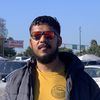 Dogecoin Papi