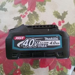 Makita 