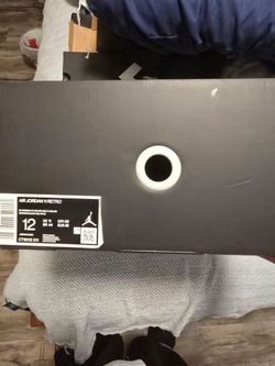 Jordan 11 jubille