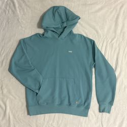 Levi’s Oversized Sweatshirt 