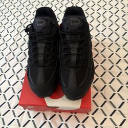 Air Max 95