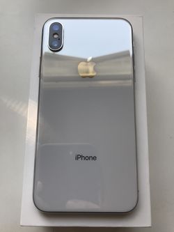 $$$$ for your iPhone Apple Watch MacBook iPad Pro