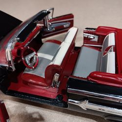 PLEASE CHECK OUT MY PAGE.  THANK YOU FOR LOOKING.