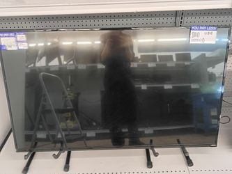 55" Vizio Television