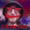 Mason