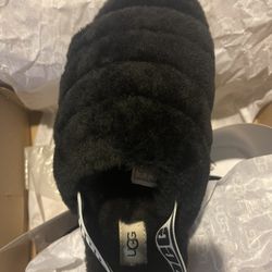 UGG Slippers 