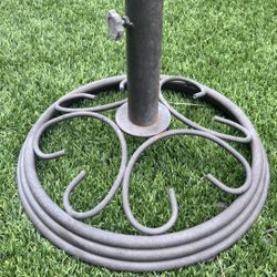 Umbrella Stand