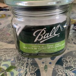 Jar