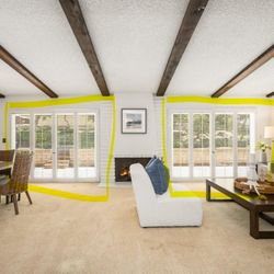 Free Plantation Shutters