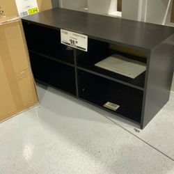 Storage Tv Stand