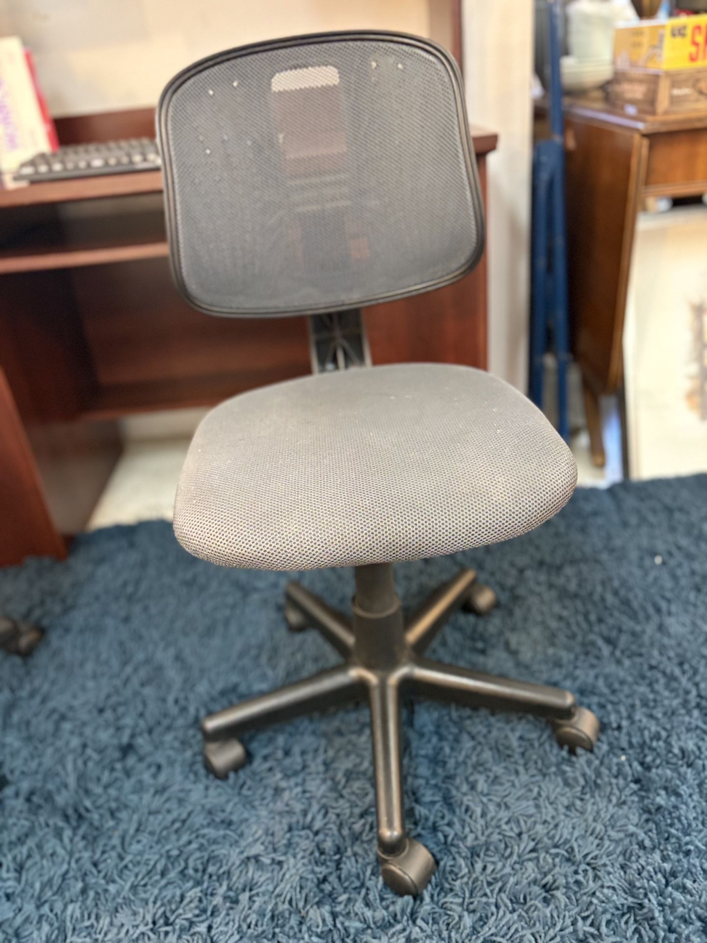 Office/ Desk Chairs Pick One For$11.99