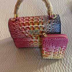 Handbag